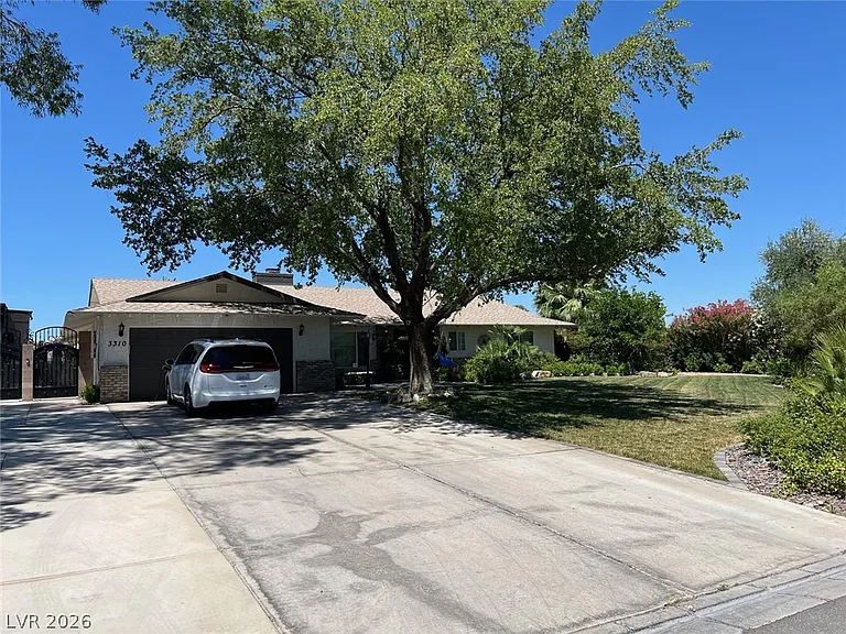 3310 W Mardon Ave — Photo 35