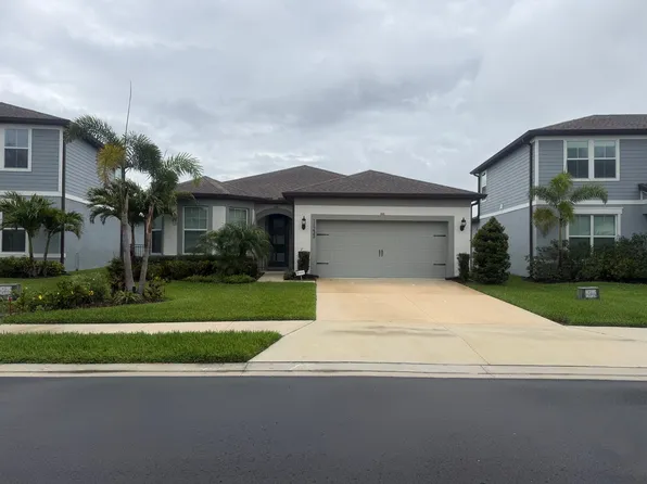 11233 Gallatin Trl, Parrish, FL 34219