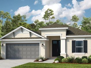 14255 Sawmill St, Parrish, FL 34219