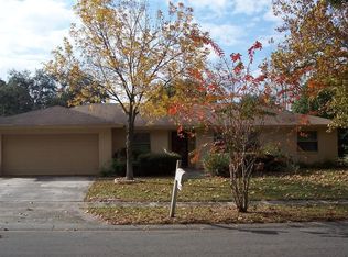 1526 Addie Ave, Orlando, FL 32818