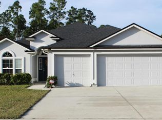 264 Mahogany Bay Dr, Saint Johns, FL 32259