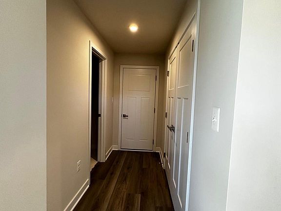 2nd image of 5617 Addington Lane Ln