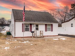 717 5th Ave NE, Brainerd, MN 56401