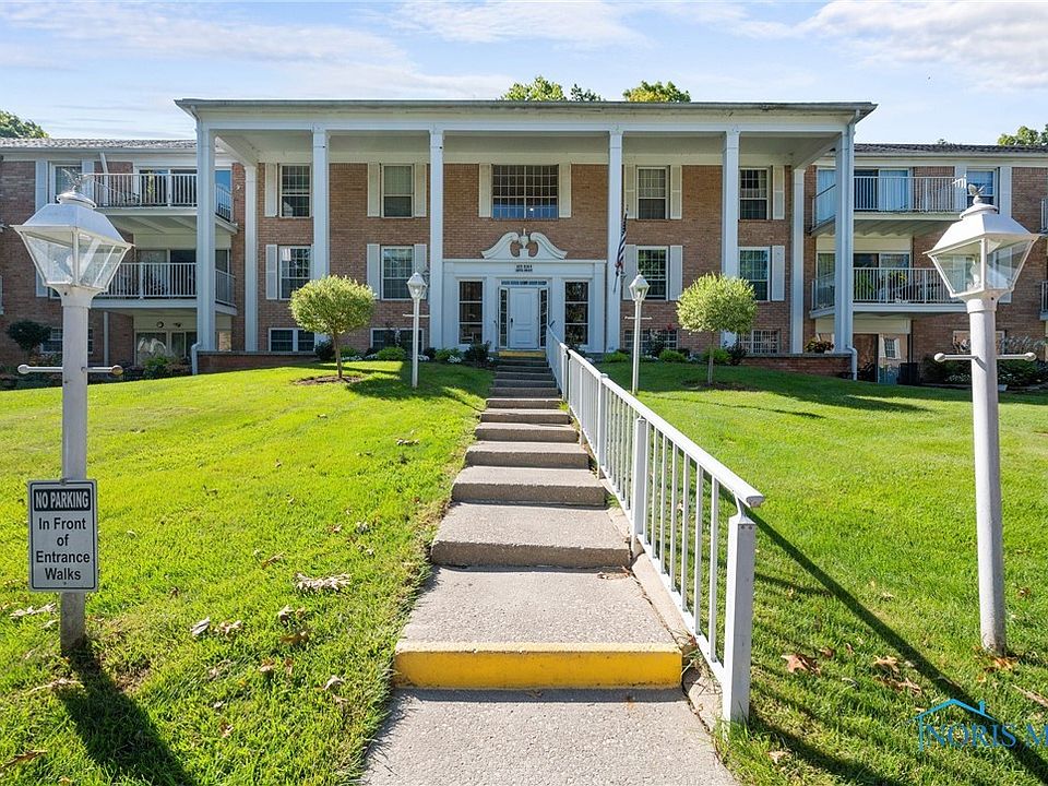 5679 Monroe St Sylvania, OH Zillow Apartments for Rent in Sylvania