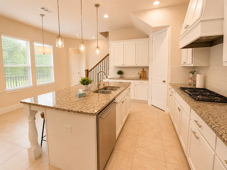3040 Martello Ln — Photo 21