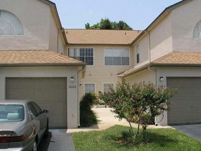 3006 Cottage Grove Ct #1811, Orlando, FL, 32822