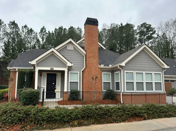 2331 Chimney Cottage Cir NE, Marietta, GA 30066