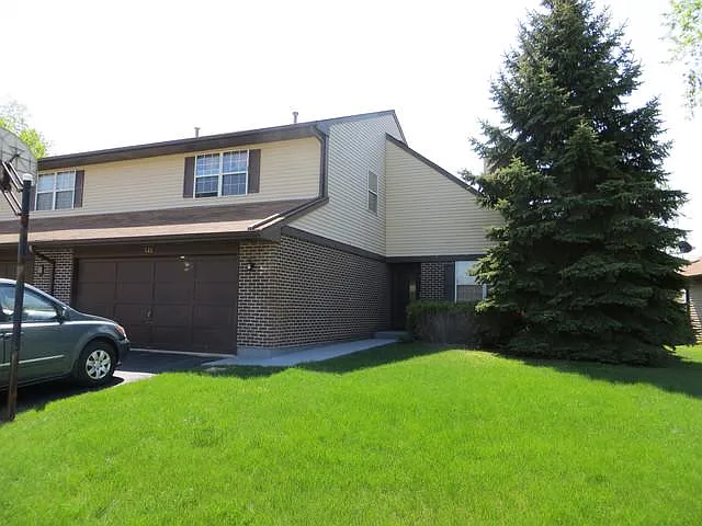 522 La Salle Ct N photo 1