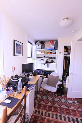 Rented by Massada Home Sales Inc | media 10