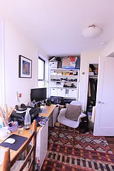 Rented by Massada Home Sales Inc