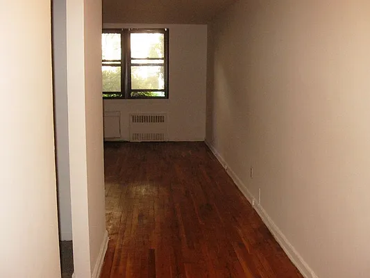 Rented by Sky Management | media 14