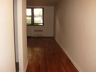 Rented by Sky Management