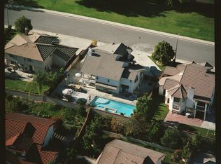 860 N San Miguel Rd, Walnut, CA 91789