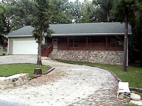 1st image of 504 Alexander Ave