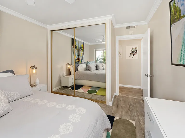 220 Coast Blvd #D — Photo 20