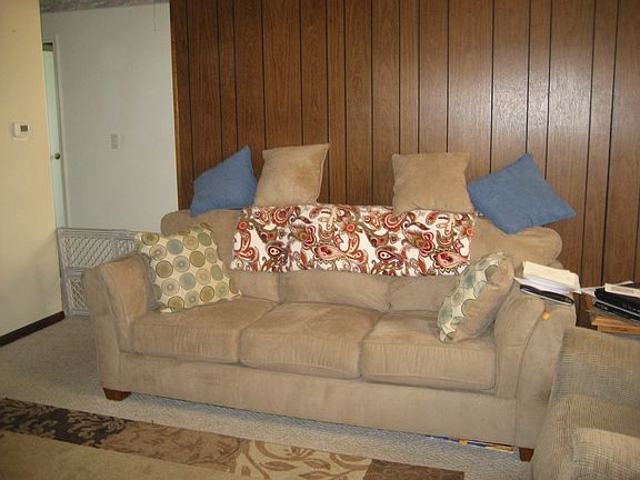 Living Rooom 