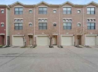 2710 Hullsmith Dr #903, Houston, TX 77063