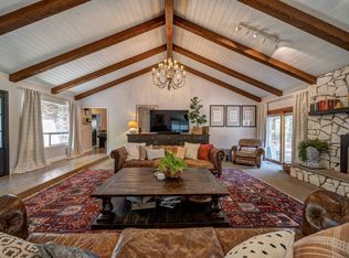 513 Royal Oaks Dr, Redding, CA 96001