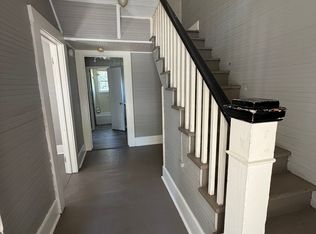 301 Plum St, Danville, VA 24540