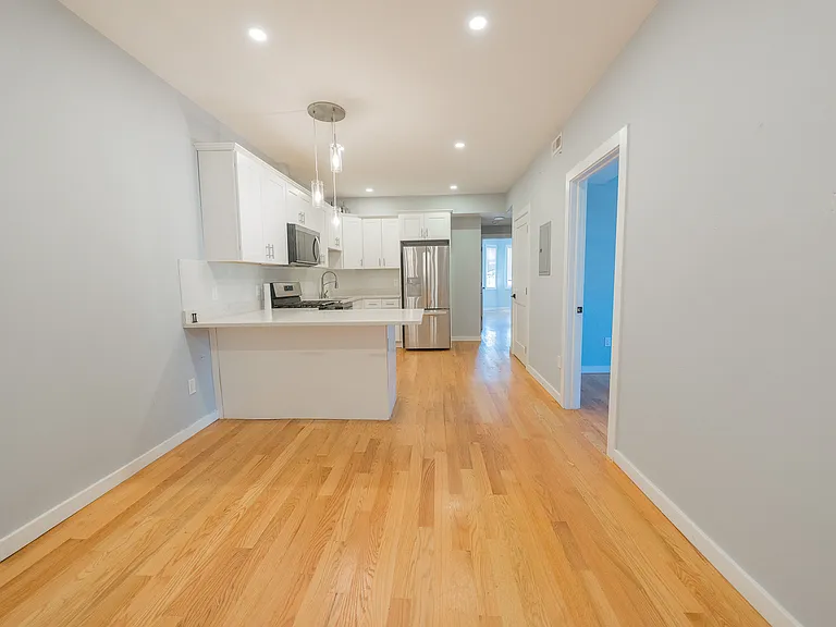 0 Shelby St #3 — Photo 13