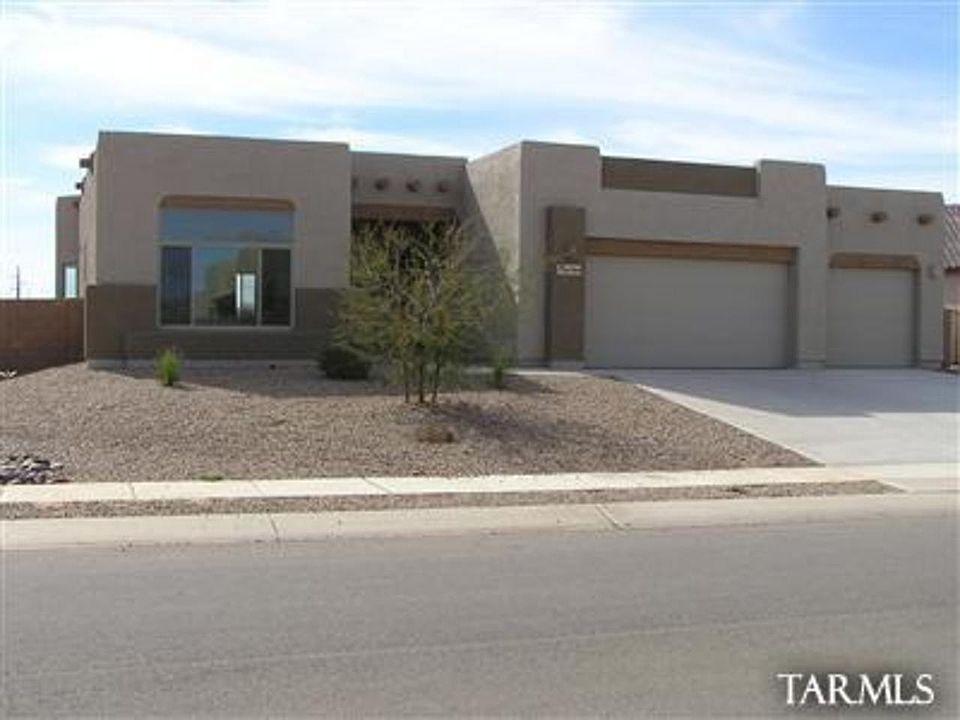 1st image of 6386 S Eagle Cove Dr W
