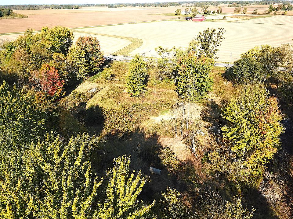 1st image of 12841 Us Highway 36