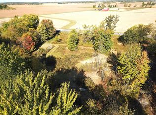 12841 Us Highway 36, Marysville, OH 43040