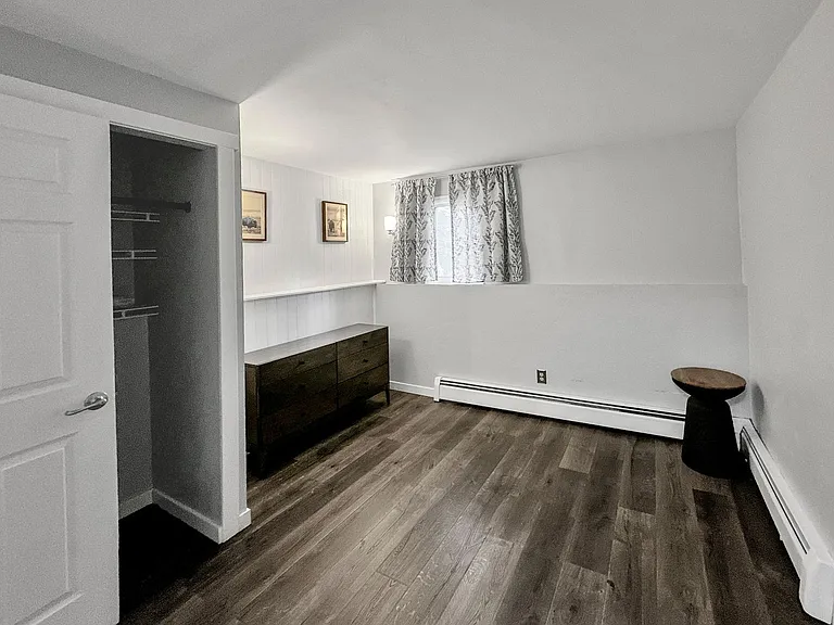 1120 Ski Hill Rd #C — Photo 17