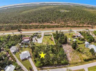 3871 Citrus St, Saint James City, FL 33956