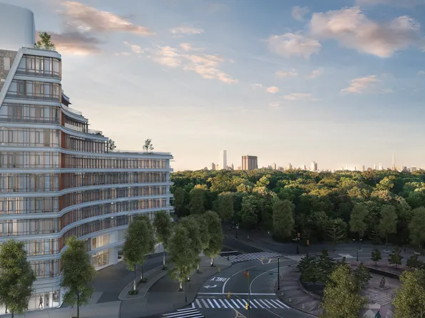 285 West 110th Street image 19 of 19