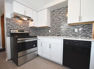 140 Rothesay Ave, Carnegie, PA 15106