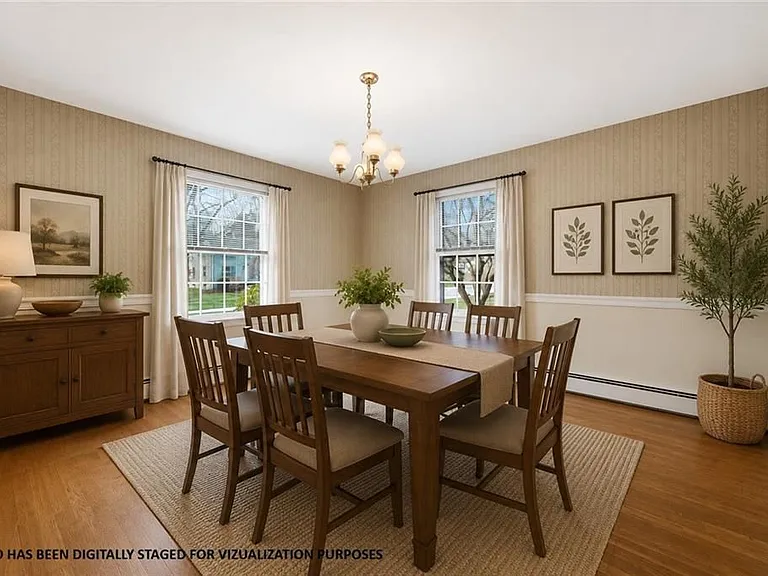86 Blueberry Dr — Photo 12