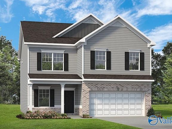 2nd image of 219 Fairbrook Dr