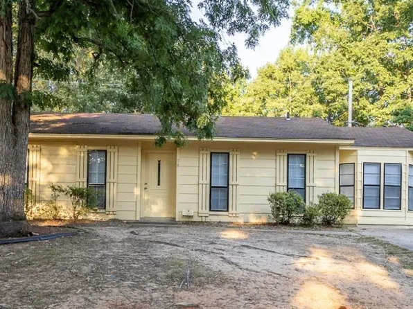 (undisclosed Address), Jacksonville, AR 72076