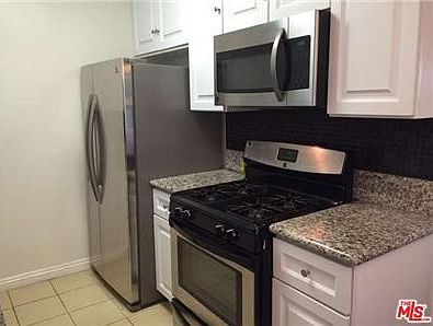 2nd image of 11813 Runnymede St APT 34