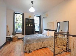 292 Grove St APT 3, Brooklyn, NY 11237