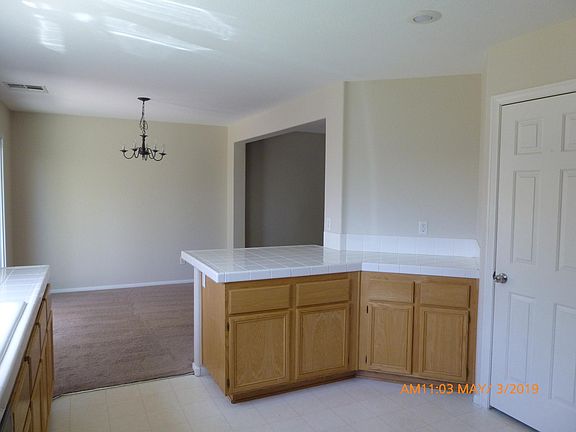 3rd image of 10661 April Rose Ct