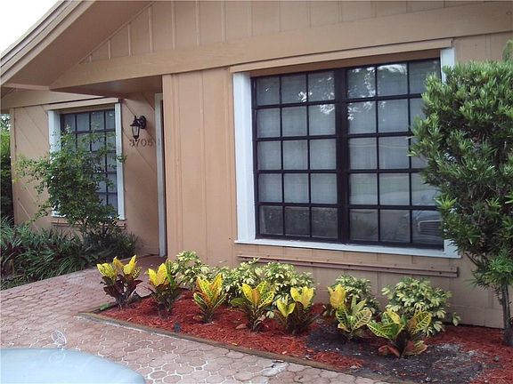 2nd image of 3705 W West Valley Green Drive #46
