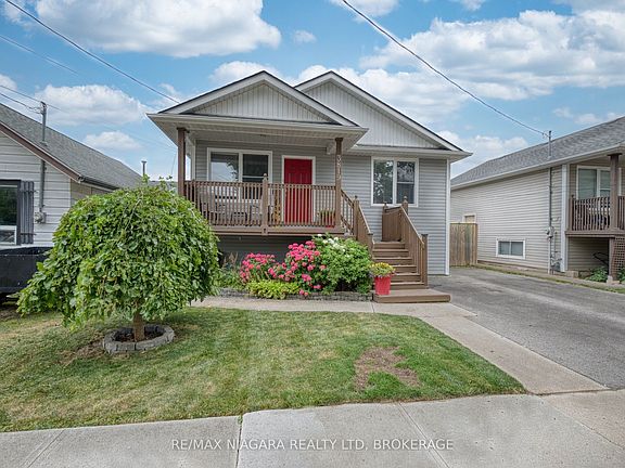2nd image of 3819 Graeber Ave