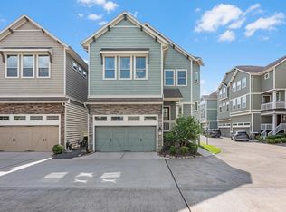 1512 Dyer Lake Ln, Houston, TX 77008