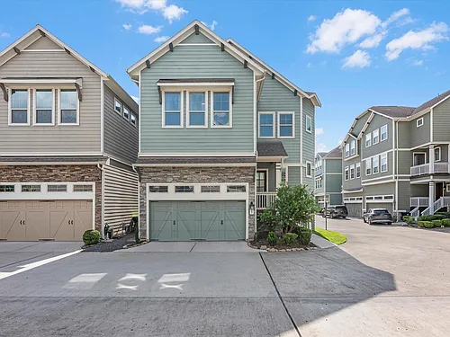1512 Dyer Lake Ln Photo 1