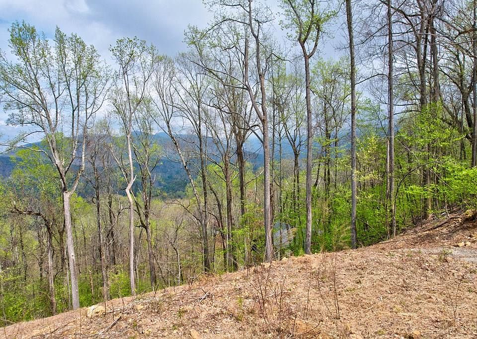 1st image of LOT 12&13 Greystone Trce