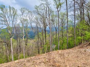 LOT 12&13 Greystone Trce, Ellijay, GA 30536