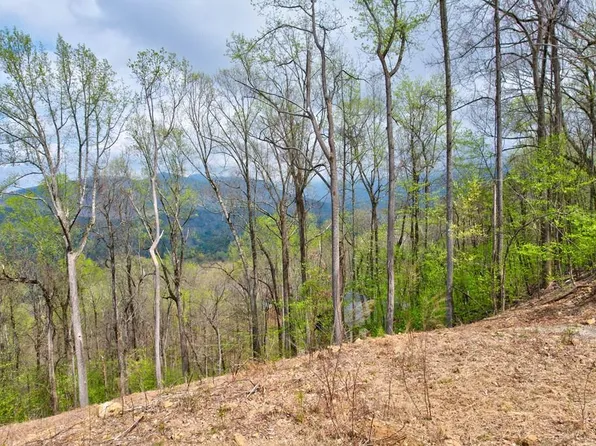 LOT 12&13 Greystone Trce, Ellijay, GA 30536