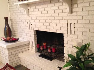 911 Teel Rd, Beckley, WV 25801