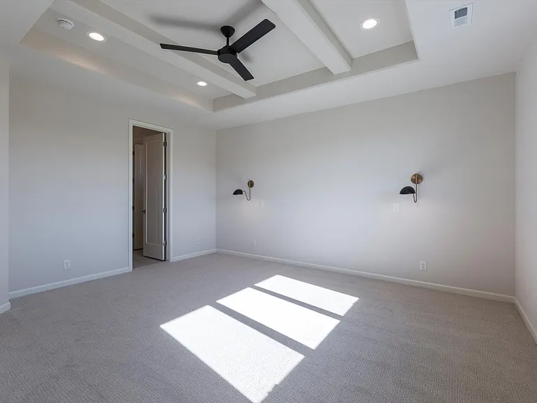 21911 Parkview Dr — Photo 40