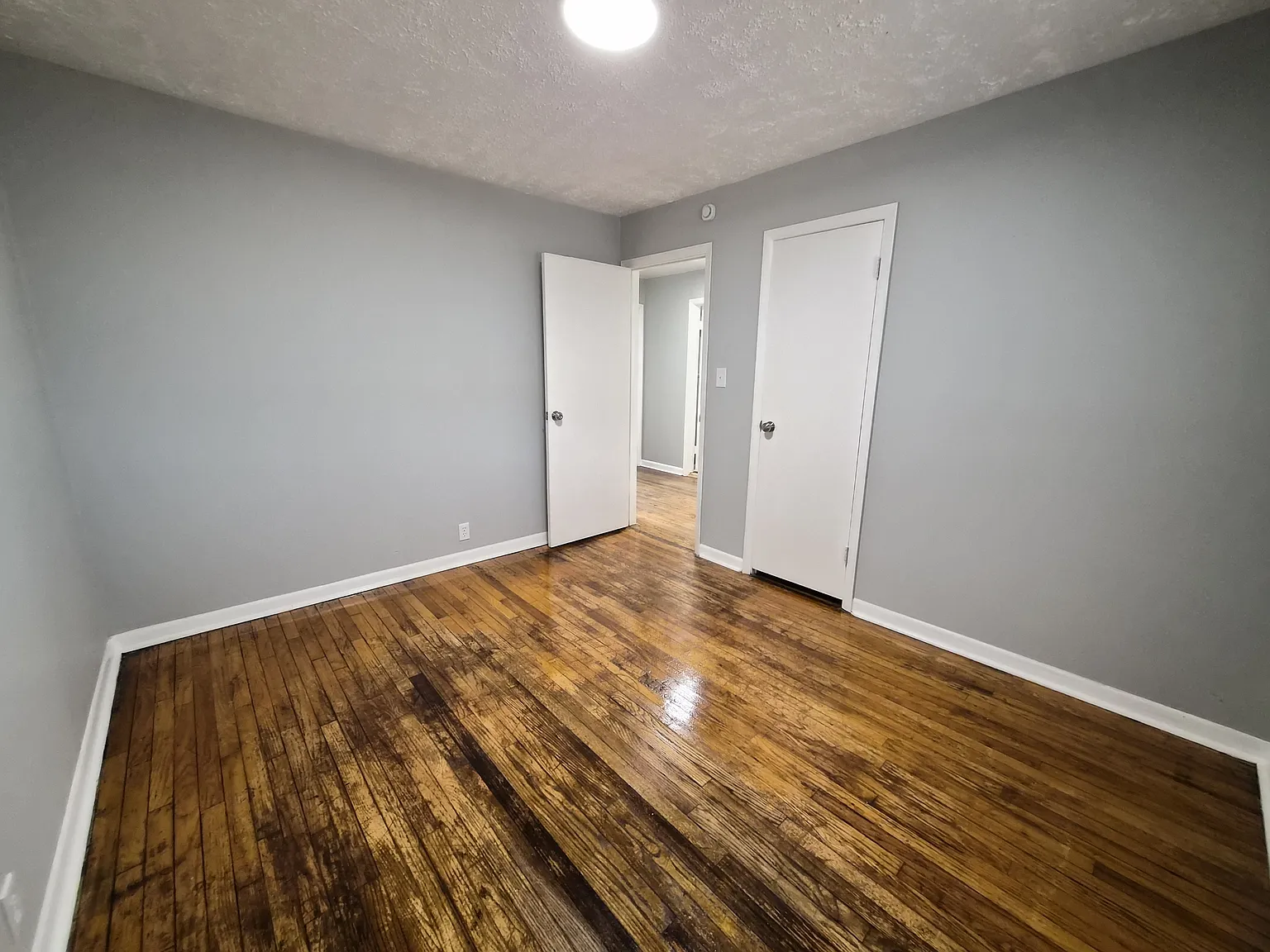 2703 Kristen Drive East - 1 — Photo 2