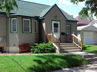 1110 16th St S, La Crosse, WI 54601