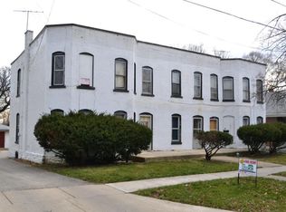 316 Illinois St #1N, Joliet, IL 60436