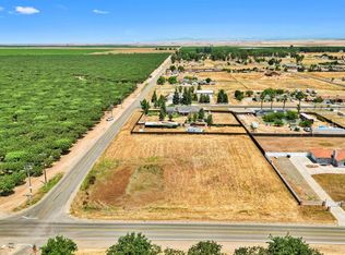 9999 Avenue 21, Madera, CA 93638